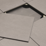 S087STONtalk-20mm-Granite-Stone-1